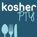 Kosher Pty