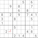 Sudoku Game free App