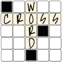 Crossword ITA