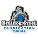 Bulldog Steel Fabrication