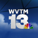 WVTM 13 Weather - Alabama
