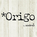 *Origo by Sodexo – FRA
