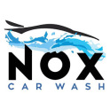 Nox Carwash