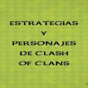 Estrategias Clash of Clans CoC