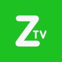 Zing TV