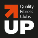 UP Quality Fitness Clubs