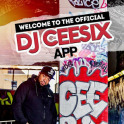 DJ Ceesix