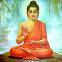 Buddhacha Sandesh