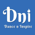Dance n Inspire (Dni)