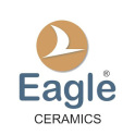 Eagle Ceramics
