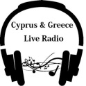 Cyprus, Russia & Greece Live Radio