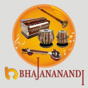 Bhajan Dham