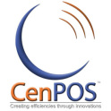 Cenpos Mobile
