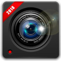 Easy Camera-HD Quality&Free&Speed