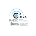 Radio La Cueva