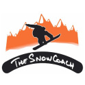 Snowboard TheSnowCoach
