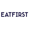 EatFirst - Zu dir geliefert