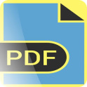 Best PDF Reader Pro