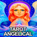 Tarot Angelical WhatsAngel