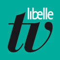 Libelle TV