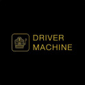 Driver Machine - Motorista