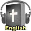 Biblia en Audio
