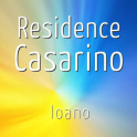Residence Casarino Loano