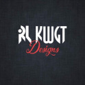 RL KWGT Design's
