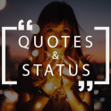 Best Quotes and Status