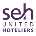 SEH Hotels