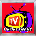 Tv Online Gratis Indonesia