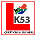 K53 Questions & Answers (SA)