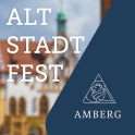 Amberger Altstadtfest 2019
