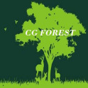 CG Forest