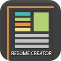 Resume / CV Creator & Posting