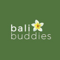 Bali Buddies