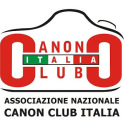 Canon Club Italia