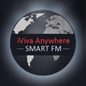 iVivaAnywhere Smart FM