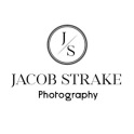 Jacob Strake