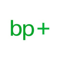 BP Plus Online