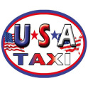 Usa Taxi Atlanta