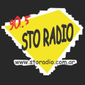 Radio Sto 90.5