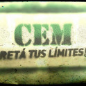 CEM Centro Ent. Madero