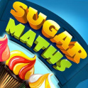 Sugar Maths - App for Toppers