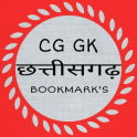 Chhattisgarh GK - Jobs - News 2019
