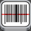 Barcode Scanner