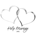 Help Mariage