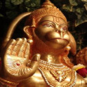 Free Hanuman Chalisa Radio App