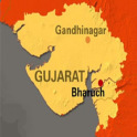 Gujarat AnyROR
