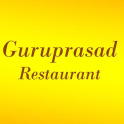 Guruprasad Restaurant